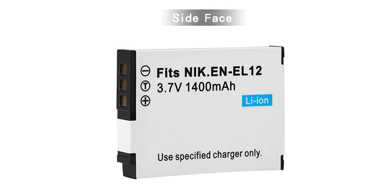 EN-EL12_05