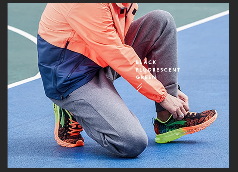 ONEMIX/Мужская обувь для бега; женская обувь; светильник; дышащая Спортивная обувь; уличные беговые кроссовки; светильник; кроссовки