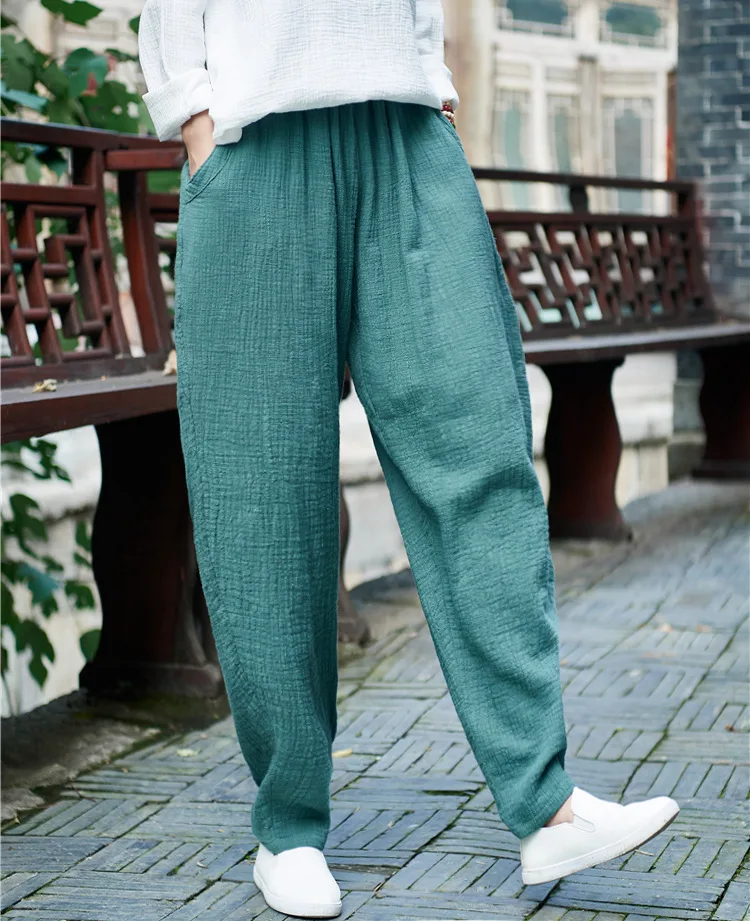 FCT_5765