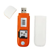 Factory Price 300M Wireless-N Wifi Repeater LAN Network Router Range Extender H7T07