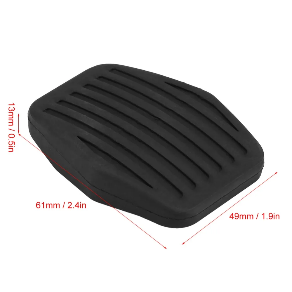 QC05966-5