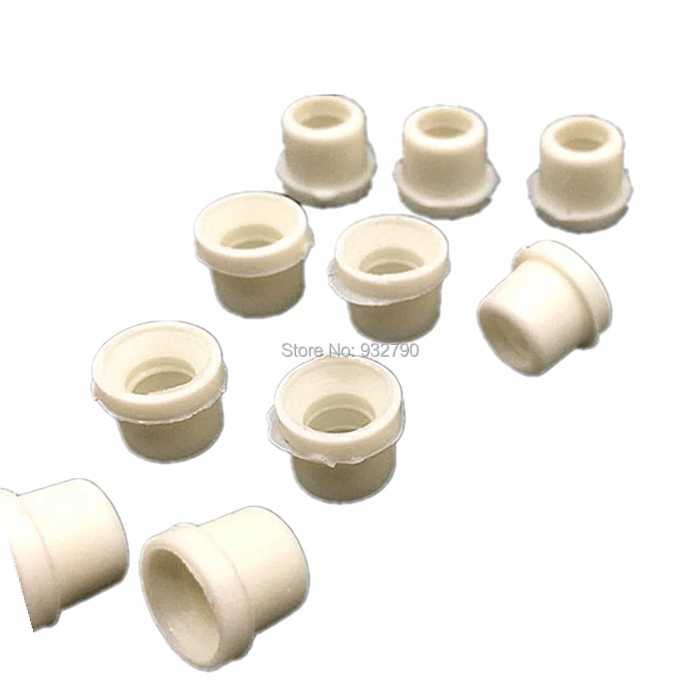AC Recharging HoseAdaptor Couplers Grommet Gasket Seal