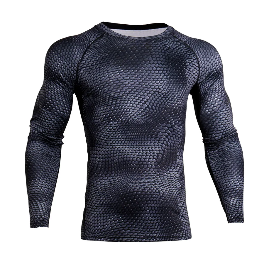 long t shirts for exercise