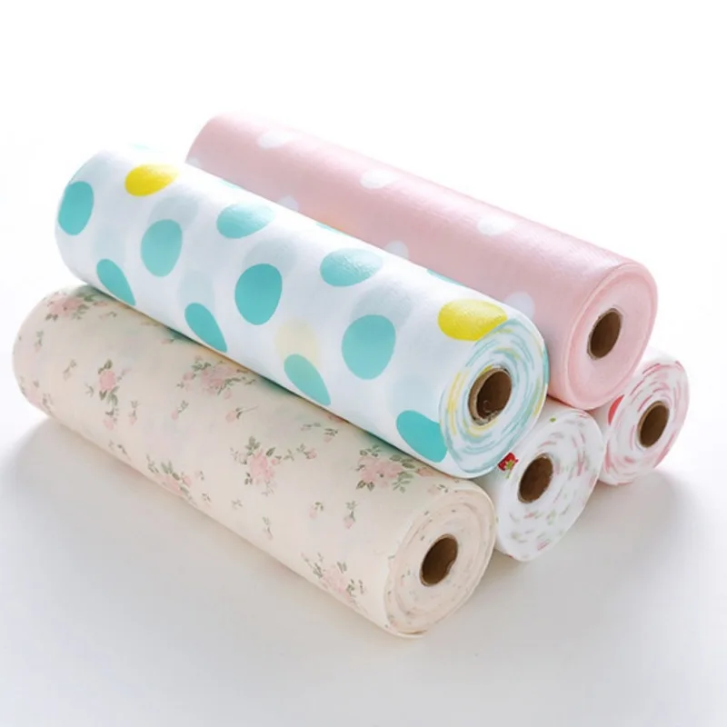 

3M/5MKitchen Table Drawer Shelf Liner Contact Paper Hot Sale Waterproof Mat Pad No Slipped Home Decoration