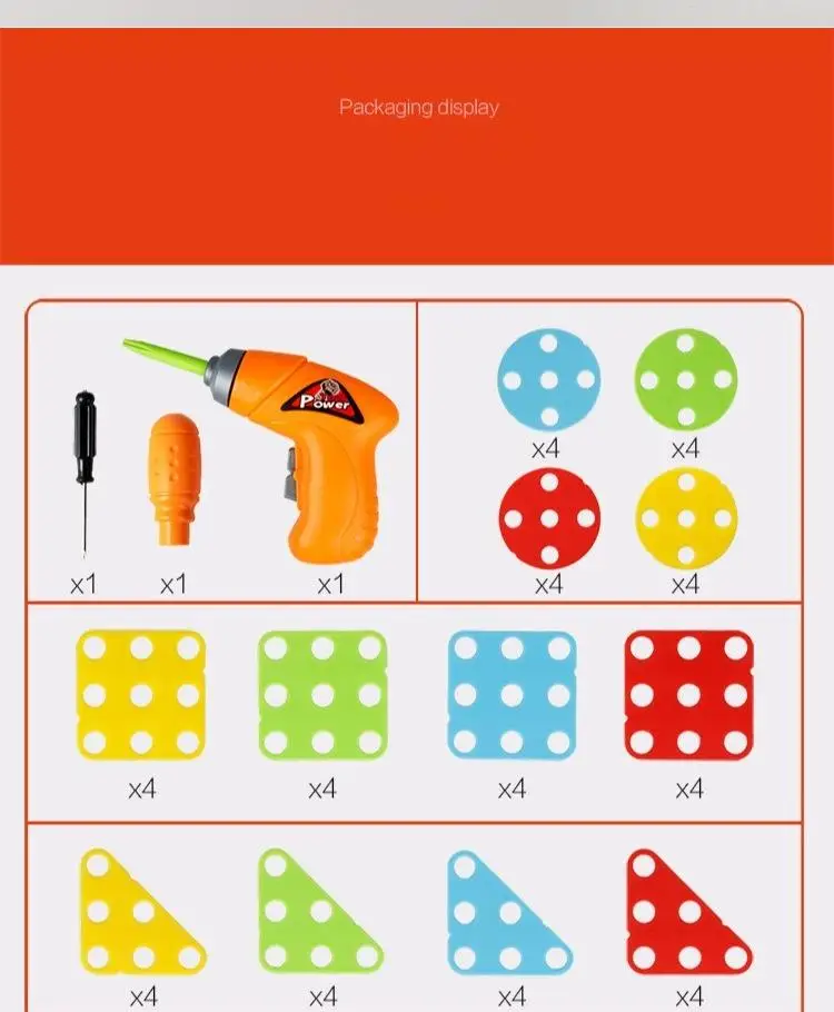 8753340964_2103832436