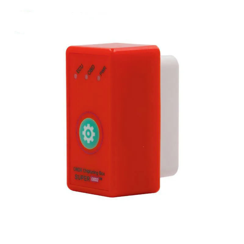 Diesel Vehicles Diagnostic Tools Car OBD2 Plug And Drive OBD2 Chip Tuning Box Super Obd Diesel Engined Car Diesel Vehicles Diagnostic Tools Car OBD2 Plug And Drive OBD2 Chip Tuning Box Super Obd Diesel Engined Car