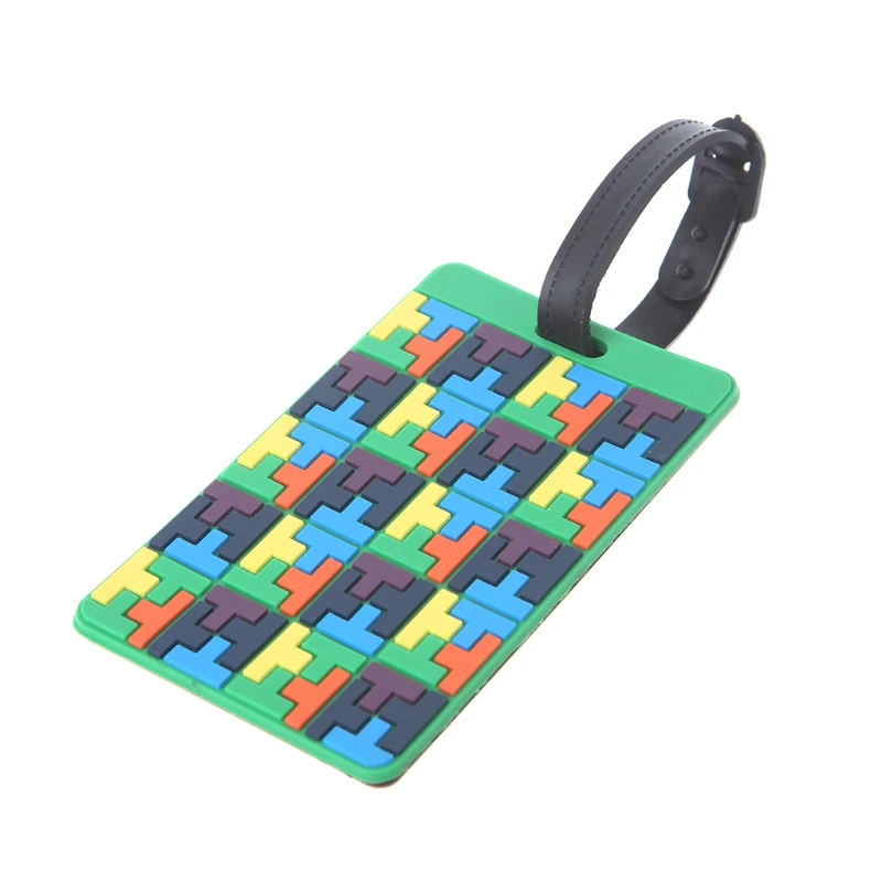3TB00237-1