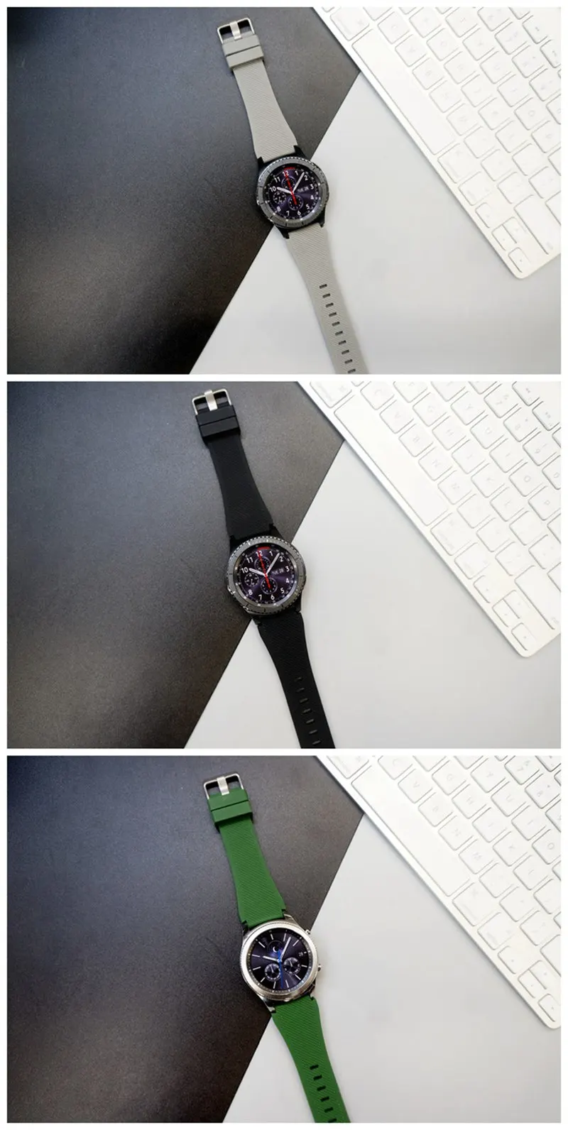 TB2ZAiRbSFjpuFjSspbXXXagVXa_!!1673559140 (1)