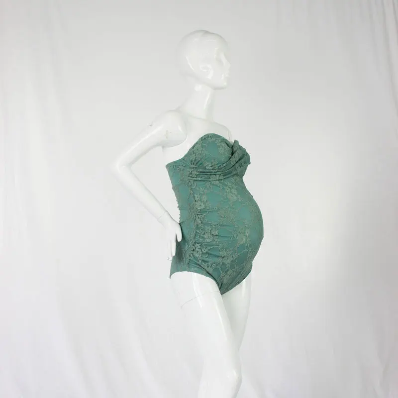 maternity photography props