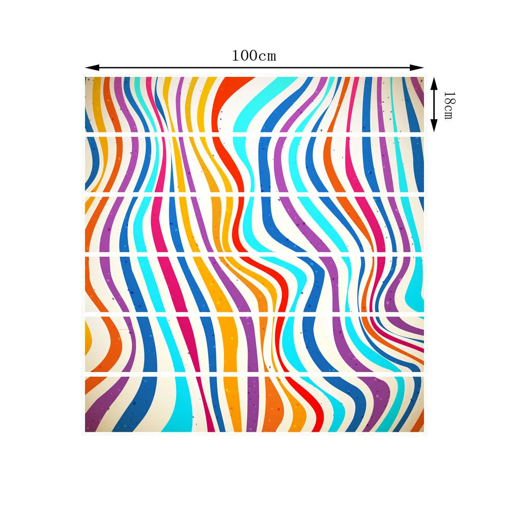 8688529926_1426305012