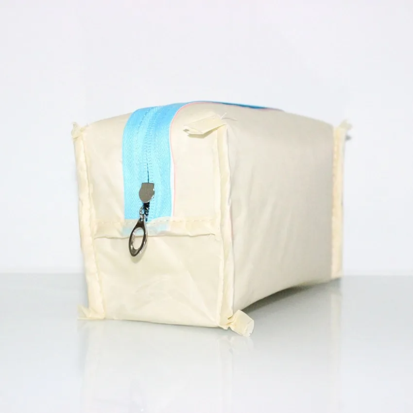 cosmetic Bag08