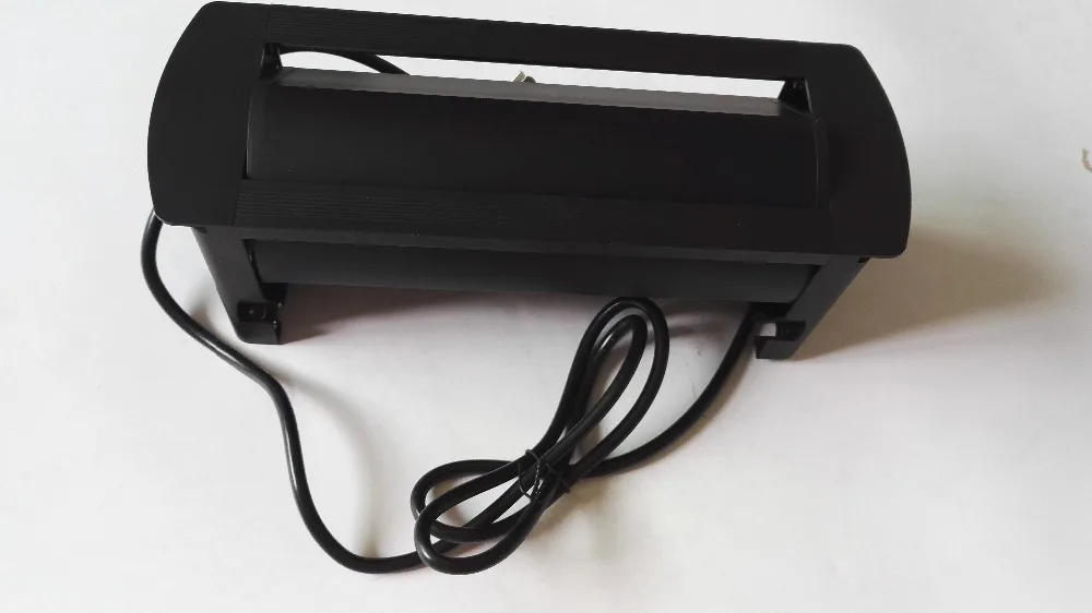 usb socket (6)