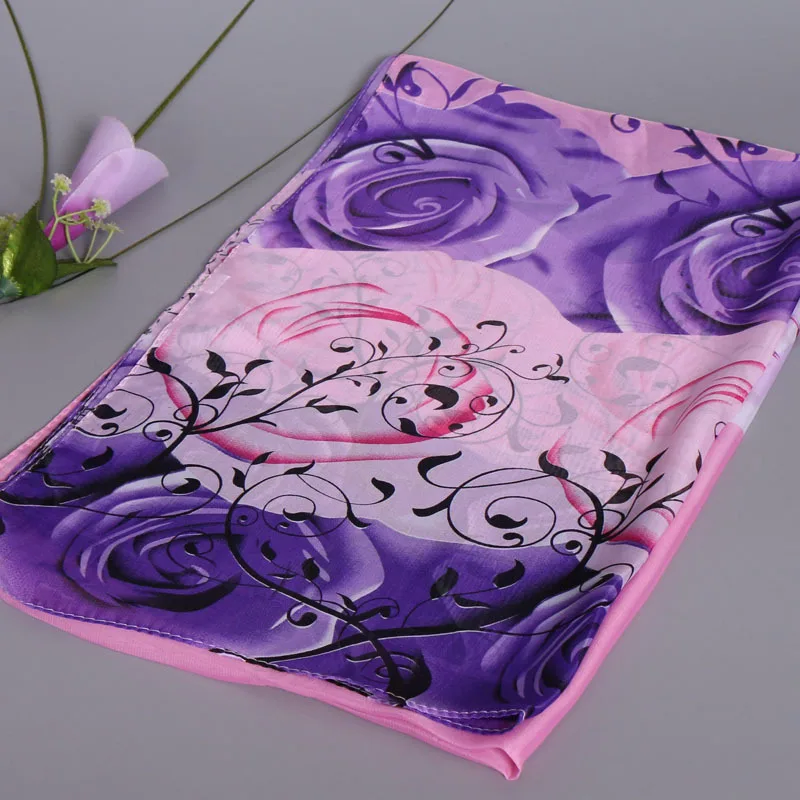 3614027301_176986948