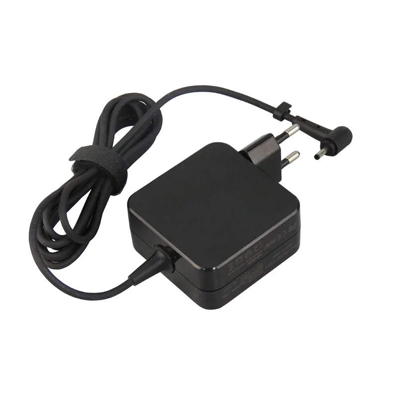 19V 2 37A AC Charger for Samsung Galaxy View SM T670 T677 18 4 Tablet 