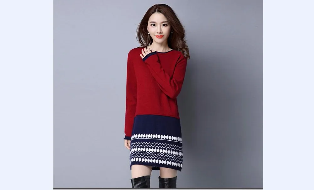 QQ20170927135054