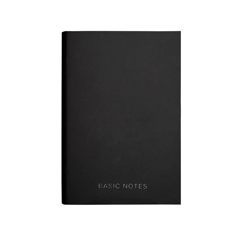 2020 2021 ежедневник дневник Еженедельный Caderno повестка дня A5 A7 Libretas списки