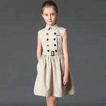 frocks for teenager online