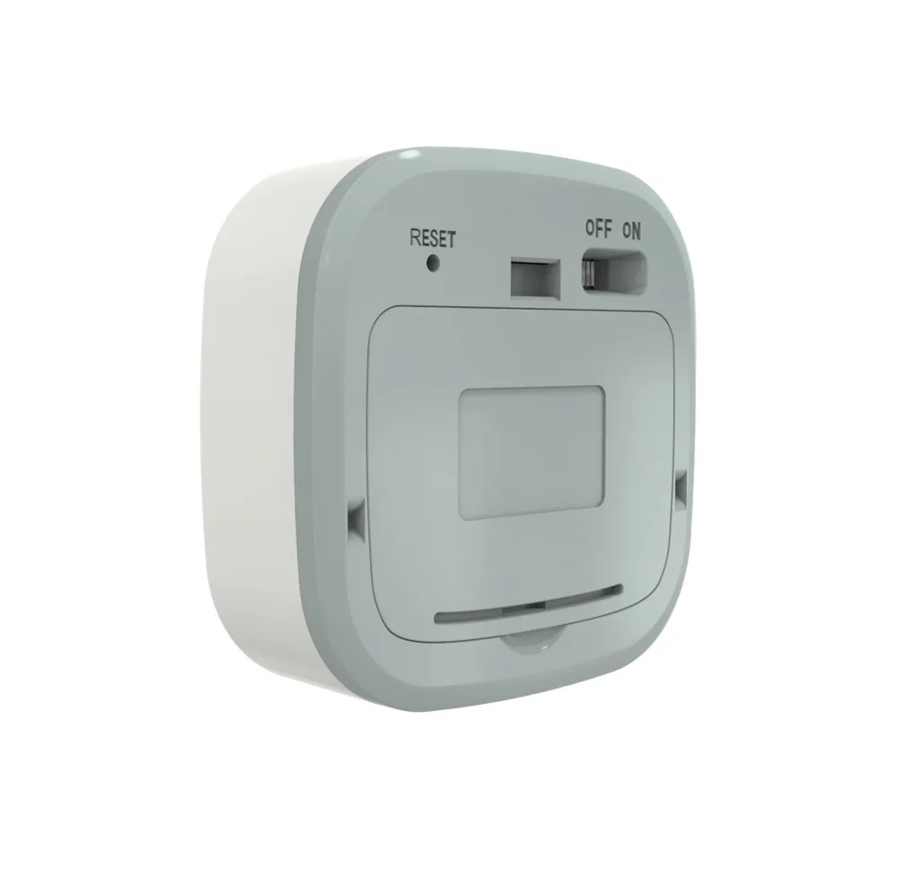 motion-sensor-wireless-GFSK-433mhz-PIR-motion (1)