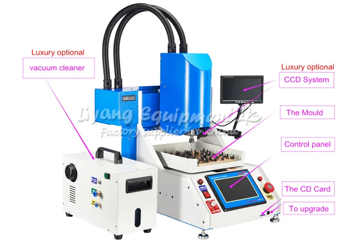 LY-1001 (24)