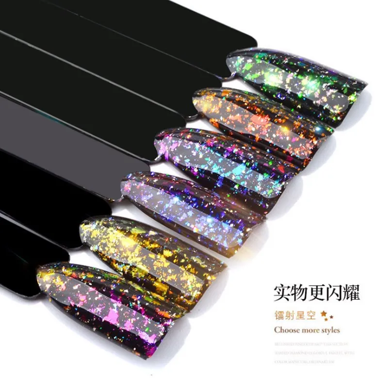 QQ20190407230639_