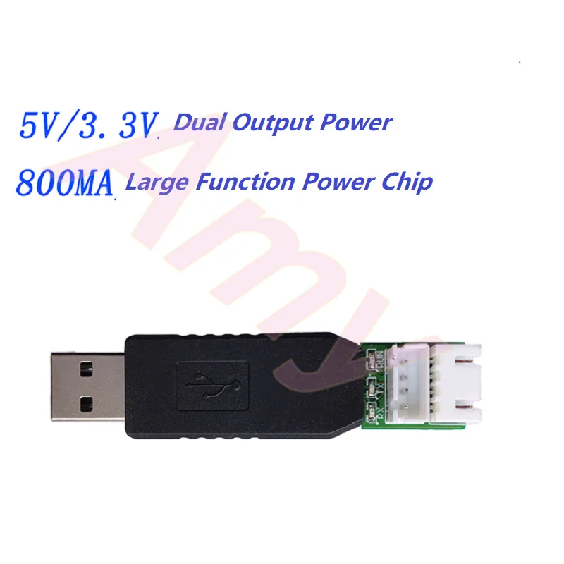 OB ARM отладчик программист Downloader Jlink STM32 заменяет V8 V9 SWD|ceramic gas discharge tube|tube 20tube mm |