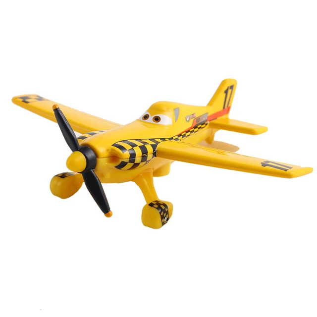 Aliexpress.com : Buy Cars Disney Pixar 39 Style Cars 3 Lightning McQueen Jackson Storm Smokey 