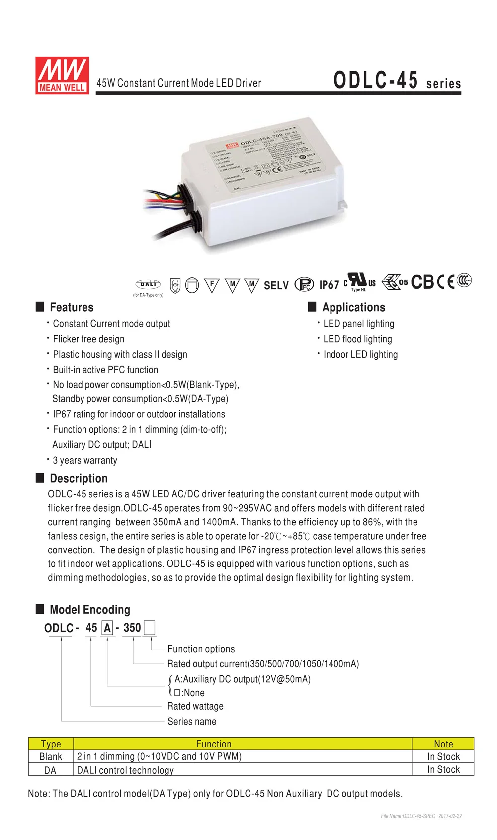 ODLC-45-spec__1