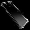 Airbag anti-knock shockproof clear tpu phone case for samsung galaxy j4 j6 j7 j5 j3 j8 2022 2017 2016 2015 prime pro duo cover ► Photo 2/6