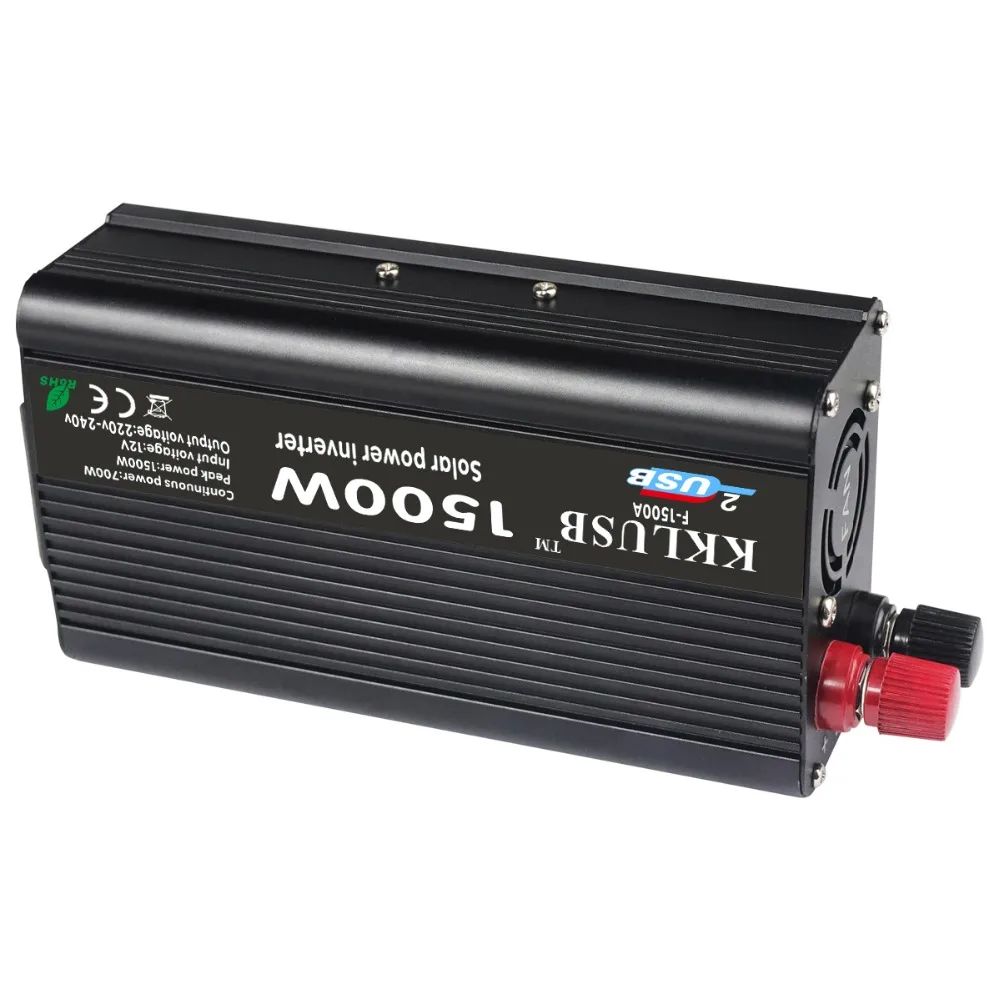 Inverter 2 USB 1500W (14)