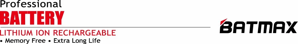 Batmax NP-W126 NP-W126S Battery+LED Dual USB Charger&Type C Port for Fujifilm HS30EXR HS33EXR X-Pro1 X-E1 X-E2 X-A1 X-A2 X-T20 Batmax NP-W126 NP-W126S Battery+LED Dual USB Charger&Type C Port for Fujifilm HS30EXR HS33EXR X-Pro1 X-E1 X-E2 X-A1 X-A2 X-T20