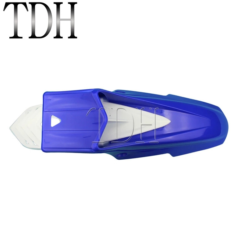 FD-101-WTBU (3) fd-101-wtbu (3)4