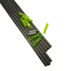 Wholesale Sports & Entertainment