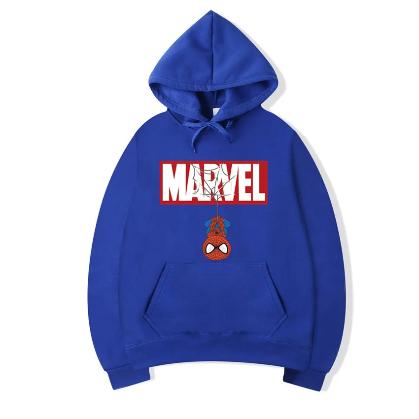 الشتاء الرجال كاريكاتير الأعجوبة سبايدرمان هوديي بلوزات النساء الخريف مضحك طباعة المتناثرة خارقة الكرتون الشارع الشهير طويلة معطف الشتاء الرجال كاريكاتير الأعجوبة سبايدرمان هوديي بلوزات النساء الخريف مضحك طباعة المتناثرة خارقة الكرتون الشارع الشهير طويلة معطف