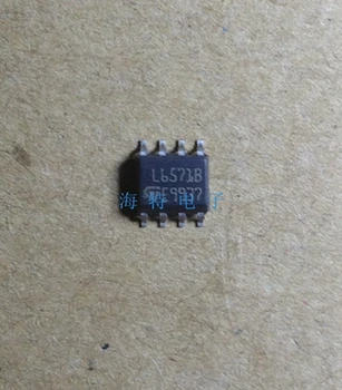 

Freeshipping L6571B L6571B