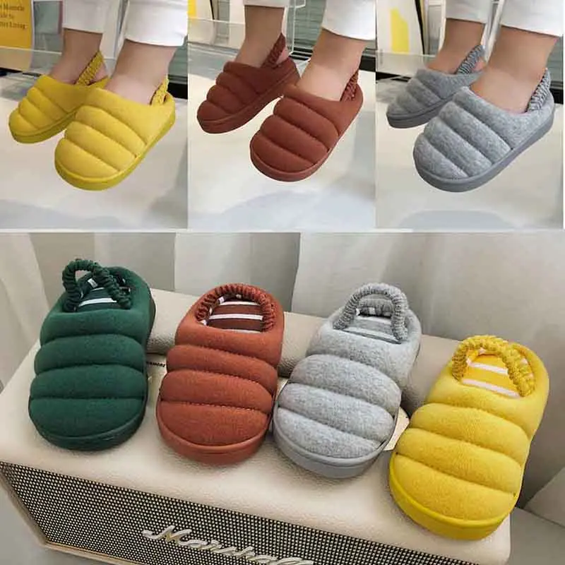 YP0687 (11)