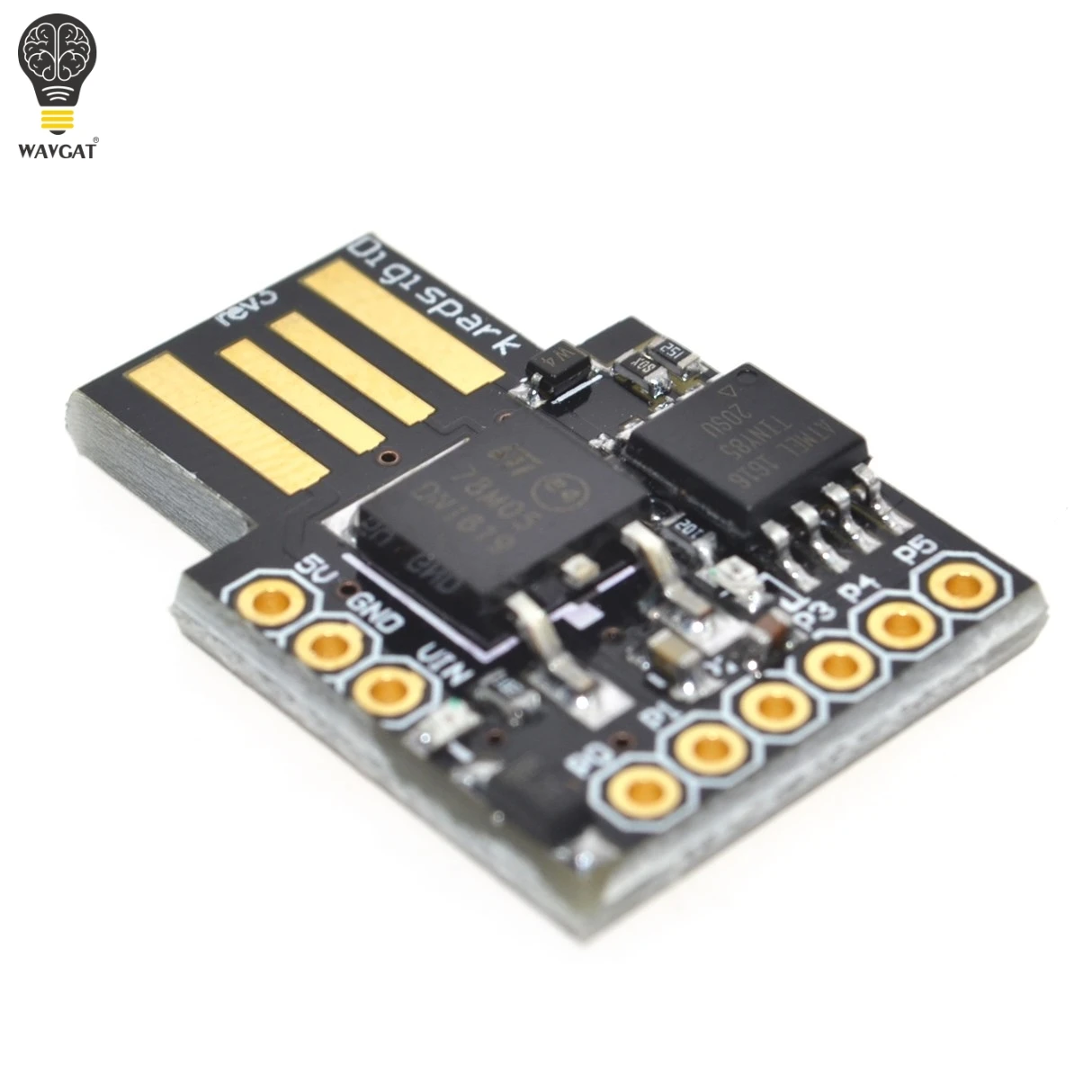 Arduino digispark. Digispark attiny85. digispark на attiny 85 с usb. digispark pro attiny85. digispark attiny85 arduino ide.