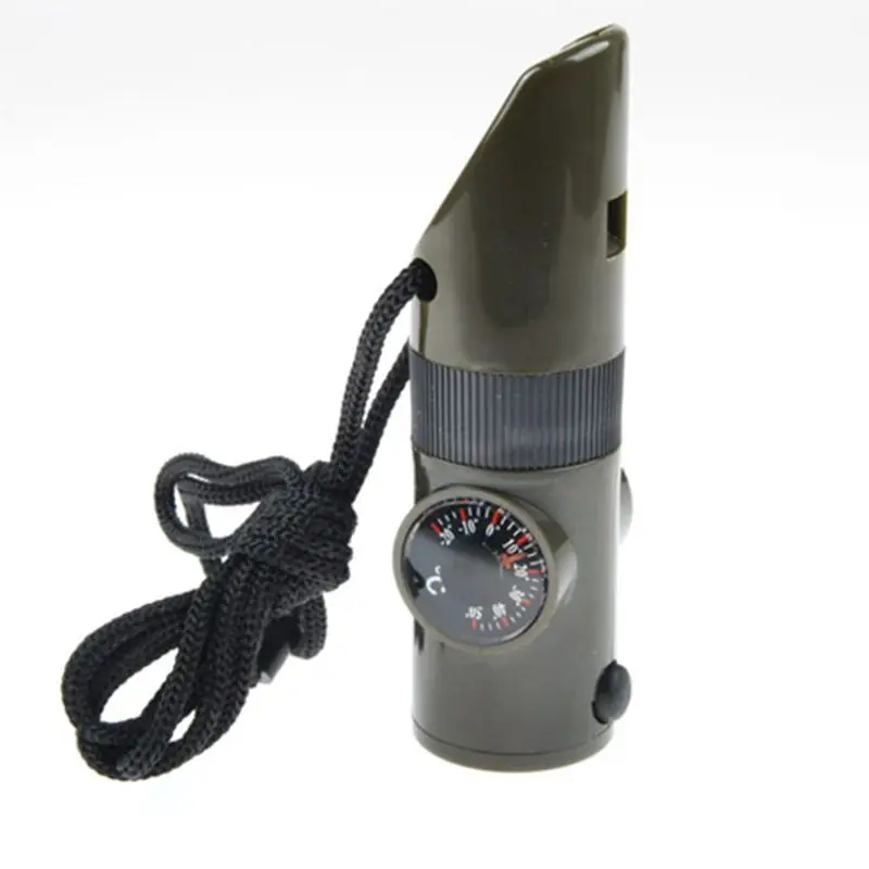 s-l1600 (5)