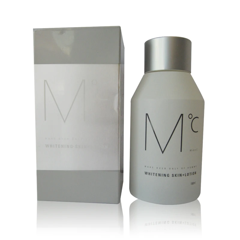 2016 Pigmentation Capsule Capsule Korea M c Lotion Calm Sensitive Skin Long lasting Moisture Whitening Refreshing