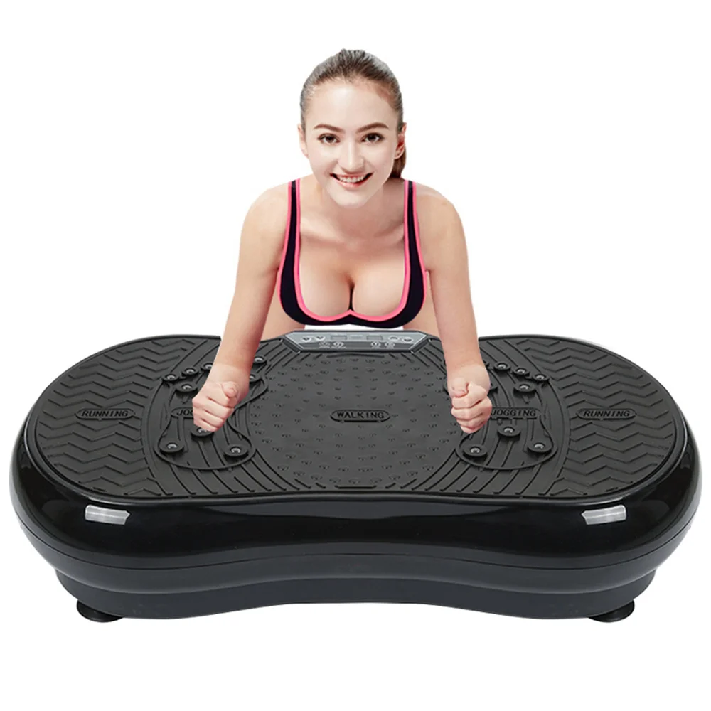 

Magnetic Therapy Sport Gym Machines Slimming Fat Burning Exercise Equipment Muscle Fitness Workout Equipment with Drawstring HWC