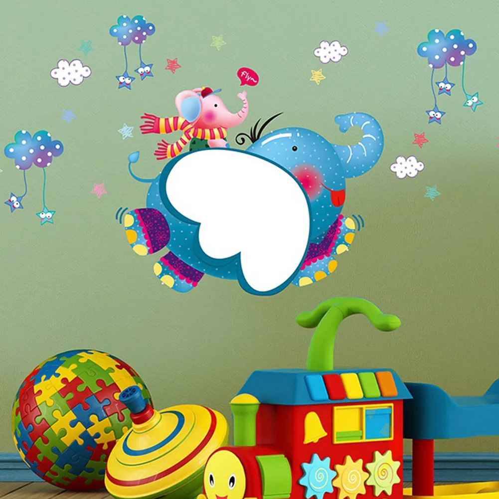 Compare Prices on Dumbo Decorations Online Shopping/Buy Low Price