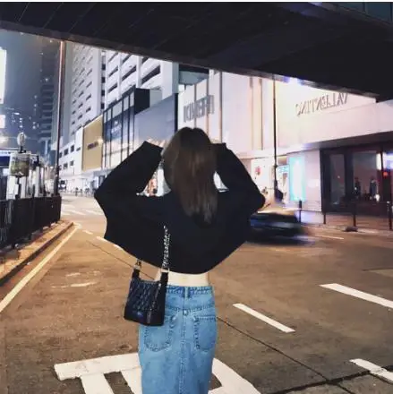360截图20190104171723353 - 副本 (2)