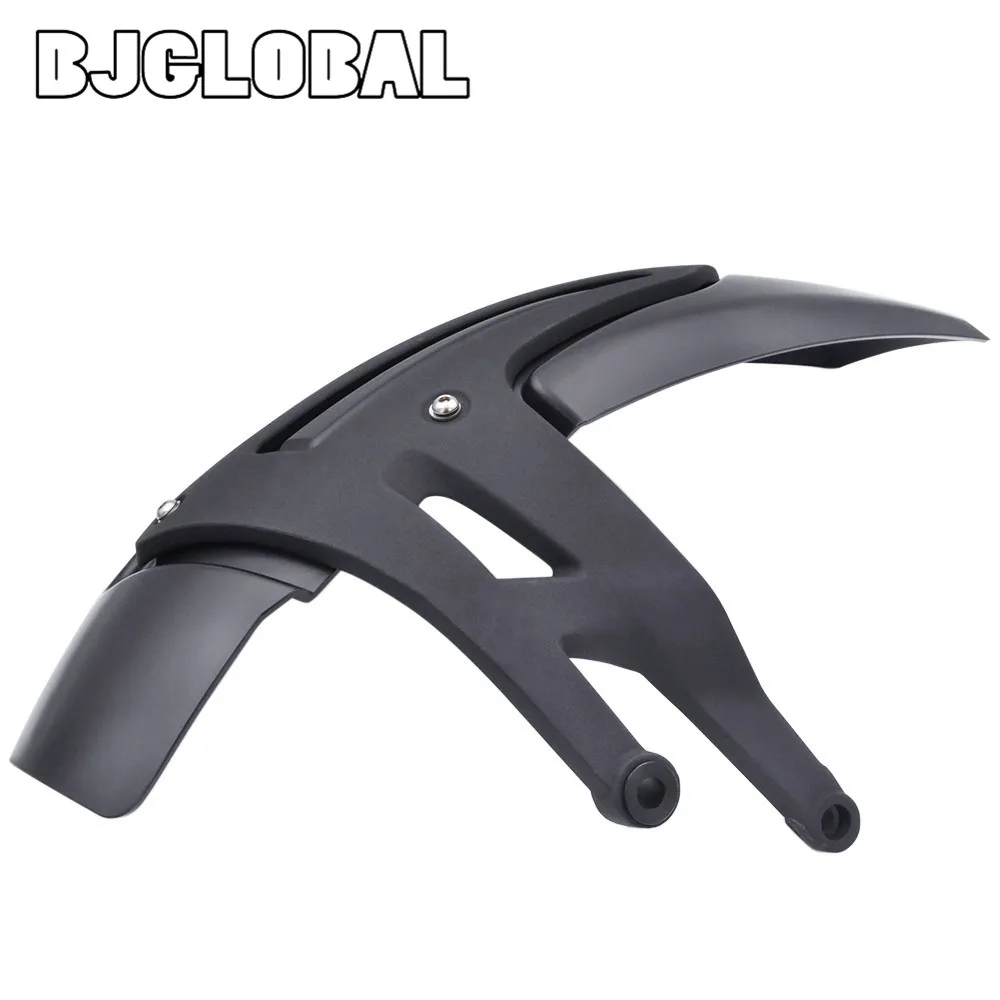 Motorcycle Accessories and Parts motorcycle accessories and parts online
