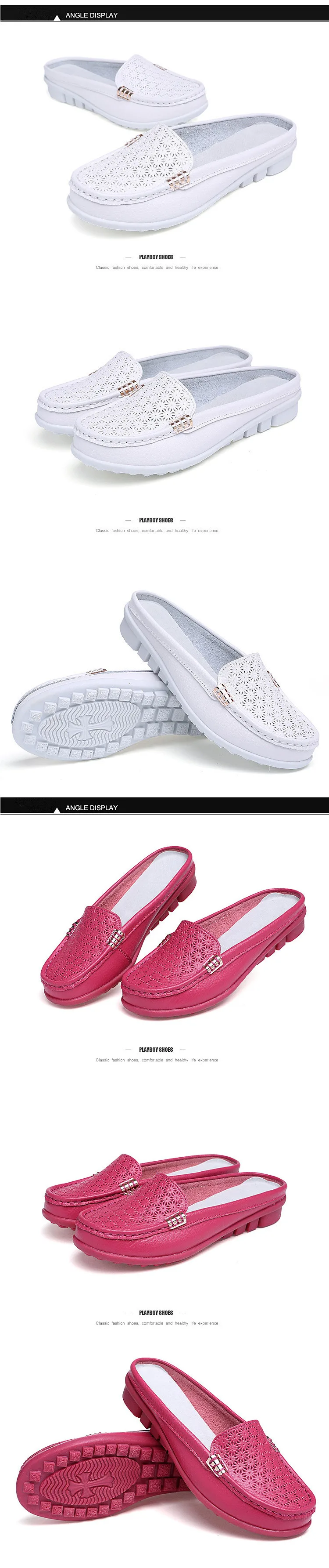 HTB11BHqPVXXXXXXaXXXq6xXFXXXX