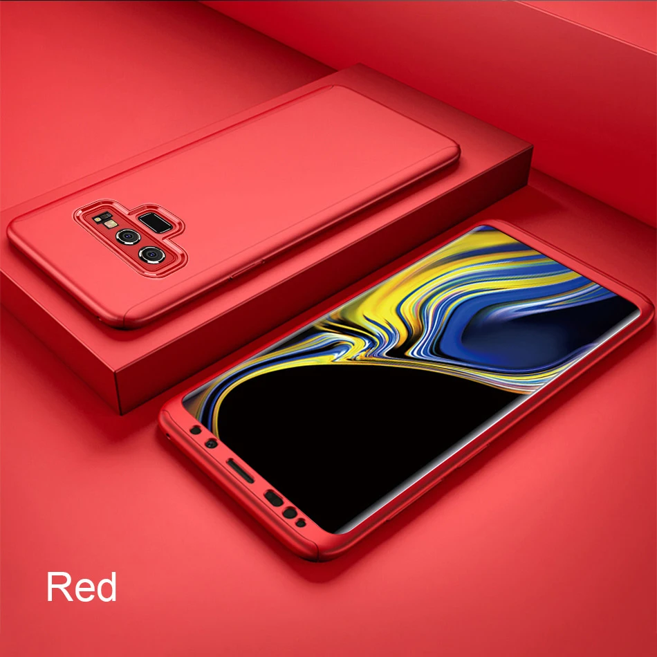 Чехол для Samsung S8 Plus S7 edge роскошный ударопрочный чехол galaxy Note 8 9 s9 s8 Plus|Бамперы| |