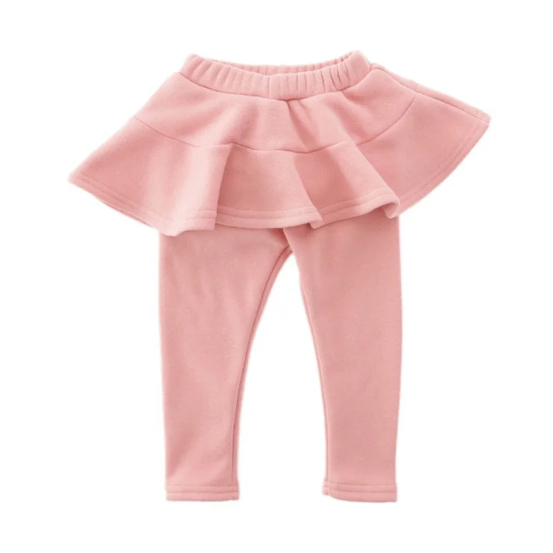 SZ0450P (2)