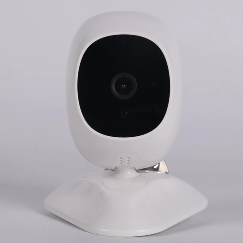 

SIMCAM SP-01 Intelligent AI IP camera dual-band 2.4G 5G WiFi HD Face Recognition Webcam security Wireless Cameras Cam