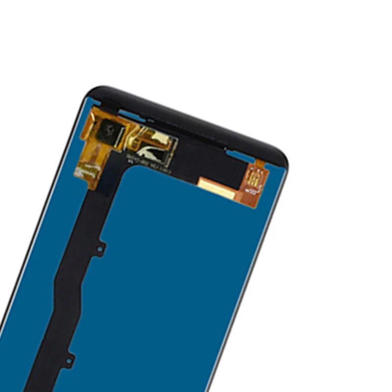 ZTE V9 XIJIE 
