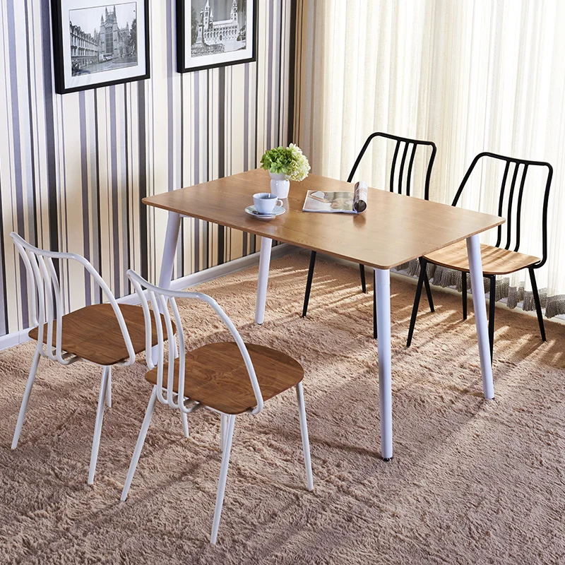 Furniture,Contracted and contemporary table,Conference desk,Coffee rectangular table Furniture,Contracted and contemporary table,Conference desk,Coffee rectangular table