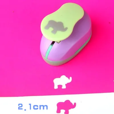 Штампы для резки тиснения DIY Скрапбукинг штампы резак для бумаги карты высечки машина для домашнего тиснения штампы инструмент розовый - Цвет: as photo