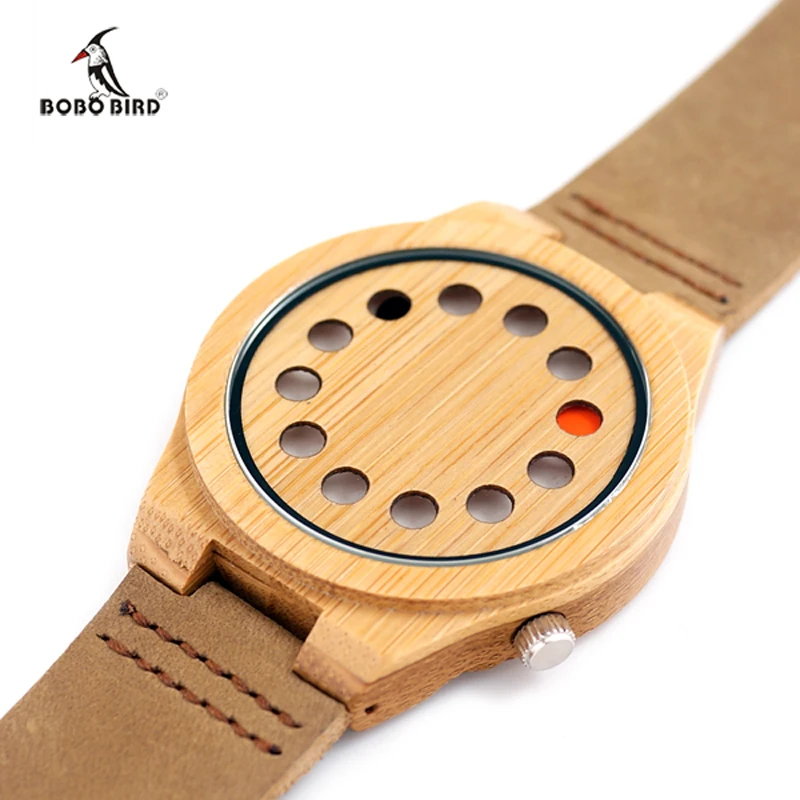 new mens wood watch (22)